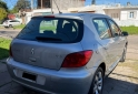 Autos - Peugeot 307 xt premium 2011 Nafta 118000Km - En Venta