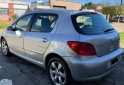 Autos - Peugeot 307 xt premium 2011 Nafta 118000Km - En Venta