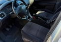 Autos - Peugeot 307 xt premium 2011 Nafta 118000Km - En Venta