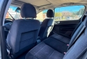 Autos - Peugeot 307 xt premium 2011 Nafta 118000Km - En Venta