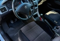 Autos - Peugeot 307 xt premium 2011 Nafta 118000Km - En Venta