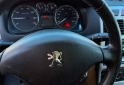 Autos - Peugeot 307 xt premium 2011 Nafta 118000Km - En Venta