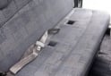 Utilitarios - Renault Kangoo 2007 Diesel 128000Km - En Venta