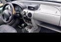 Utilitarios - Renault Kangoo 2007 Diesel 128000Km - En Venta