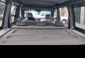 Utilitarios - Renault Kangoo 2007 Diesel 128000Km - En Venta