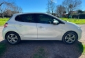 Autos - Peugeot 208 Feline 2016 Nafta 72000Km - En Venta