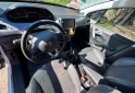 Autos - Peugeot 208 Feline 2016 Nafta 72000Km - En Venta
