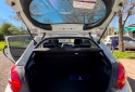 Autos - Peugeot 208 Feline 2016 Nafta 72000Km - En Venta
