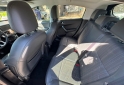 Autos - Peugeot 208 Feline 2016 Nafta 72000Km - En Venta