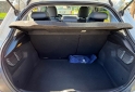 Autos - Peugeot 208 Feline 2016 Nafta 72000Km - En Venta