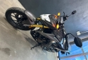 Motos - Honda Cb 300 2024 Nafta 13000Km - En Venta