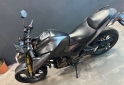 Motos - Honda Cb 300 2024 Nafta 13000Km - En Venta