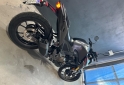 Motos - Honda Cb 300 2024 Nafta 13000Km - En Venta