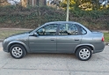 Autos - Chevrolet Corsa 2012 Nafta 138000Km - En Venta