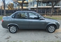 Autos - Chevrolet Corsa 2012 Nafta 138000Km - En Venta