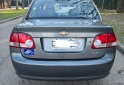 Autos - Chevrolet Corsa 2012 Nafta 138000Km - En Venta