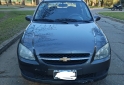 Autos - Chevrolet Corsa 2012 Nafta 138000Km - En Venta