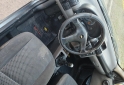Autos - Chevrolet Corsa 2012 Nafta 138000Km - En Venta
