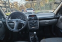 Autos - Chevrolet Corsa 2012 Nafta 138000Km - En Venta