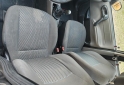 Autos - Chevrolet Corsa 2012 Nafta 138000Km - En Venta