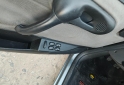 Autos - Chevrolet Corsa 2012 Nafta 138000Km - En Venta