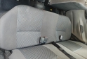 Autos - Chevrolet Corsa 2012 Nafta 138000Km - En Venta