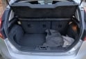 Autos - Ford Fiesta 2013 Nafta 69200Km - En Venta