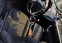 Autos - Ford Fiesta 2013 Nafta 69200Km - En Venta