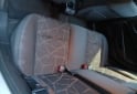Autos - Ford Fiesta 2013 Nafta 69200Km - En Venta