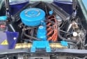 Clásicos - Ford Falcón 71 titular - En Venta