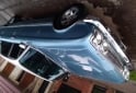 Clásicos - Ford Falcón 71 titular - En Venta