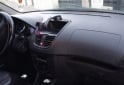 Autos - Peugeot 207 2010 Nafta 215000Km - En Venta