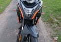 Motos - Voge Ds 300 2023 Nafta 16000Km - En Venta