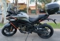 Motos - Voge Ds 300 2023 Nafta 16000Km - En Venta
