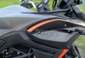 Motos - Voge Ds 300 2023 Nafta 16000Km - En Venta