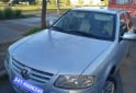Autos - Volkswagen Gol 2011 GNC 272000Km - En Venta