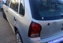 Autos - Volkswagen Gol 2011 GNC 272000Km - En Venta