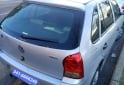 Autos - Volkswagen Gol 2011 GNC 272000Km - En Venta