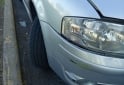 Autos - Volkswagen Gol 2011 GNC 272000Km - En Venta