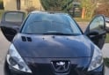 Autos - Peugeot 207 2011 Nafta 99000Km - En Venta