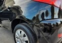 Autos - Peugeot 207 2011 Nafta 99000Km - En Venta