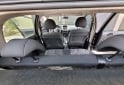 Autos - Peugeot 207 2011 Nafta 99000Km - En Venta