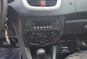 Autos - Peugeot 207 2011 Nafta 99000Km - En Venta