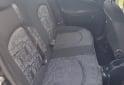 Autos - Peugeot 207 2011 Nafta 99000Km - En Venta