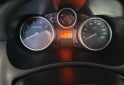 Autos - Peugeot 207 2011 Nafta 99000Km - En Venta