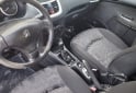 Autos - Peugeot 207 2011 Nafta 99000Km - En Venta