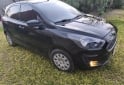 Autos - Ford KA S 2019 Nafta 180000Km - En Venta
