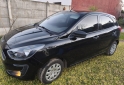 Autos - Ford KA S 2019 Nafta 180000Km - En Venta
