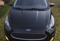 Autos - Ford KA S 2019 Nafta 180000Km - En Venta