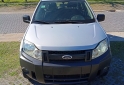 Camionetas - Ford Ecosport 2009 Diesel 220000Km - En Venta